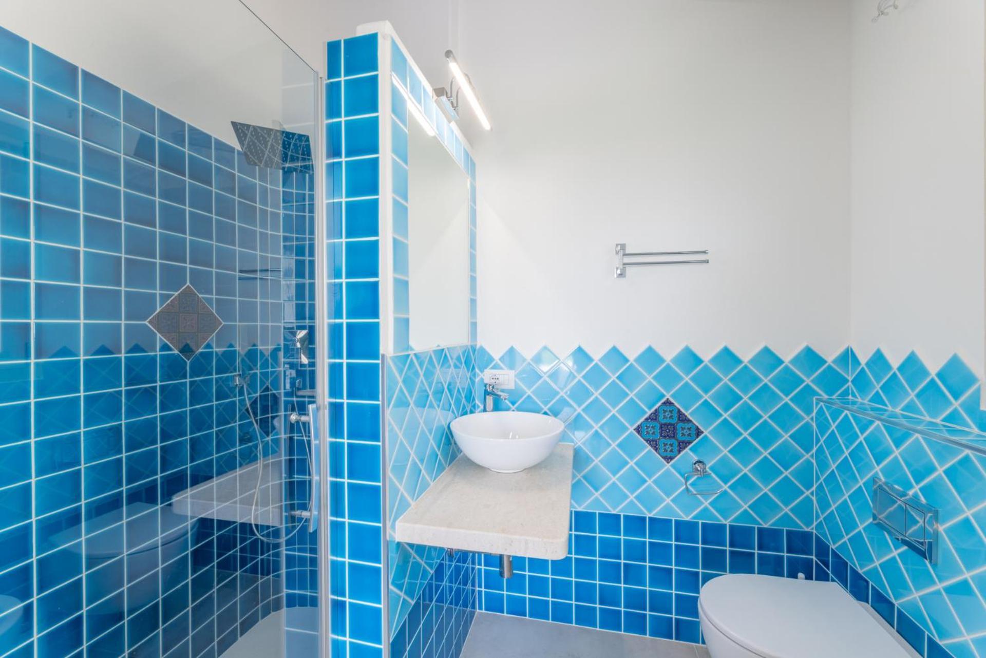 Villa Corallo Sx Ottiolu Porto Ottiolu Eksteriør billede